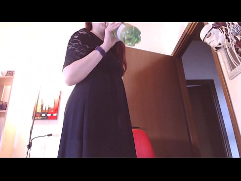 ❤️ 一個愛骯髒甜美內褲的順從奴隸，看完這個視頻就被強迫自慰了！ ❤️❌ 俄羅斯色情 在我們這裡 zh-tw.yh9n.top ❌️