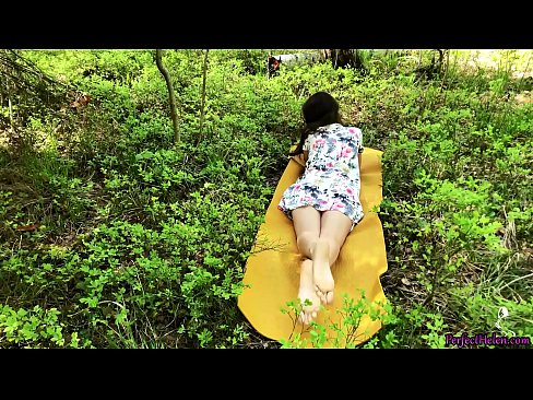 ❤️ Tinder 上的陌生人在樹林裡自慰我的陰部並熱情地亂搞 ❤️❌ 俄羅斯色情 在我們這裡 zh-tw.yh9n.top ❌️