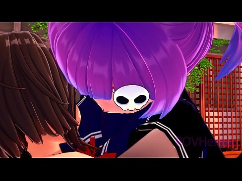 ❤️ Arachne 女孩怪物。 ❤️❌ 俄羅斯色情 在我們這裡 zh-tw.yh9n.top ❌️