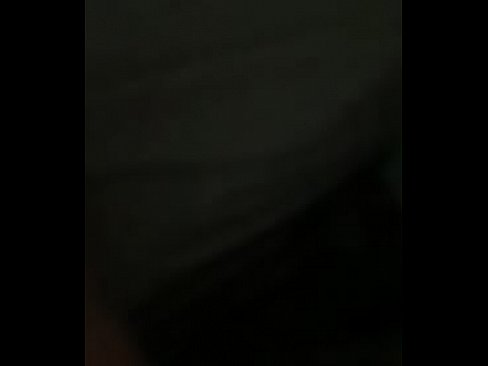 ❤️ 醫院護士熱婊子癌症 ❤️❌ 俄羅斯色情 在我們這裡 zh-tw.yh9n.top ❌️