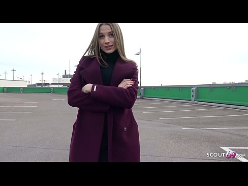 ❤️ 德國童子軍是夢想中的鋼鐵，停車場的故事和性感的金錢 ❤️❌ 俄羅斯色情 在我們這裡 zh-tw.yh9n.top ❌️