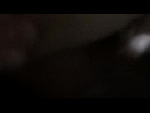 ❤️ 繼妹在睡覺時被性交 krempai 睡覺 ❤️❌ 俄羅斯色情 在我們這裡 zh-tw.yh9n.top ❌️