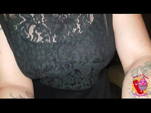 ❤️ 放蕩的繼妹給了他口交和西班牙語 ❤️❌ 俄羅斯色情 在我們這裡 zh-tw.yh9n.top ❌️