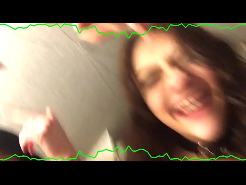 ❤️ 兩個性感的黑髮情感內褲保持混蛋古怪的婊子 ❤️❌ 俄羅斯色情 在我們這裡 zh-tw.yh9n.top ❌️