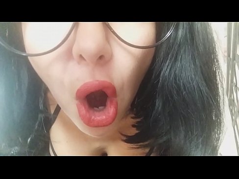 ❤️ 親愛的，你繼母今天不讓你上學……我太需要你了…… ❤️❌ 俄羅斯色情 在我們這裡 zh-tw.yh9n.top ❌️
