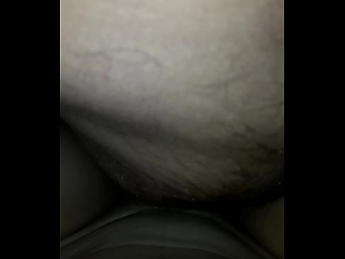 ❤️ 他媽的來自布良斯克的男人收藏家 Olya Naumova ❤️❌ 俄羅斯色情 在我們這裡 zh-tw.yh9n.top ❌️