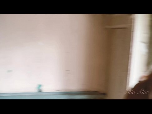 ❤️ 精液的味道讓你想起童年？ ❤️❌ 俄羅斯色情 在我們這裡 zh-tw.yh9n.top ❌️